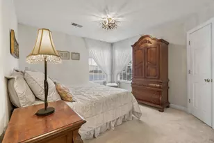 4323 Lotus Ct, Murrells Inlet, SC 29576 - Photo 19