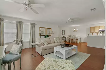 4323 Lotus Ct. #A, Murrells Inlet, SC 29576 - Photo 13