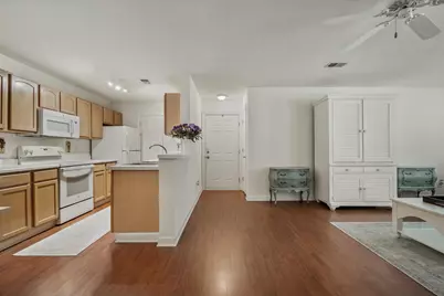 4323 Lotus Ct. #A, Murrells Inlet, SC 29576 - Photo 9