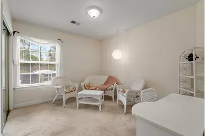 4323 Lotus Ct. #A, Murrells Inlet, SC 29576 - Photo 25