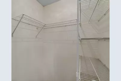 4323 Lotus Ct. #A, Murrells Inlet, SC 29576 - Photo 23