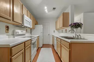 4323 Lotus Ct, Murrells Inlet, SC 29576 - Photo 15