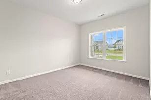 219 Stillbrook Dr, Longs, SC 29568 - Photo 13