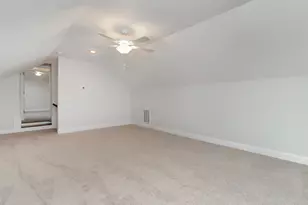 219 Stillbrook Dr, Longs, SC 29568 - Photo 19