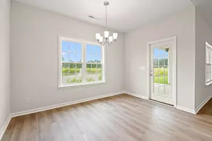 219 Stillbrook Dr, Longs, SC 29568 - Photo 7