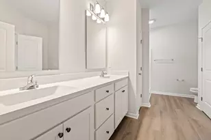 219 Stillbrook Dr, Longs, SC 29568 - Photo 11