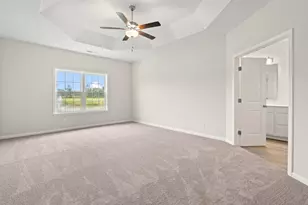 219 Stillbrook Dr, Longs, SC 29568 - Photo 9