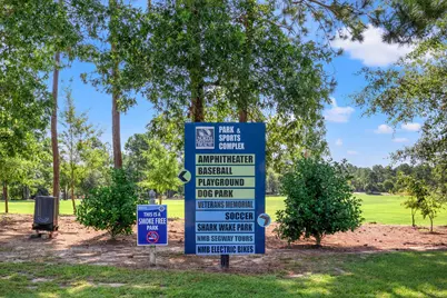 219 Stillbrook Dr., Longs, SC 29568 - Photo 29