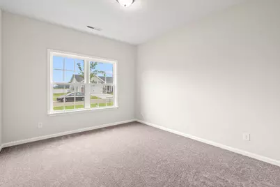 219 Stillbrook Dr., Longs, SC 29568 - Photo 15