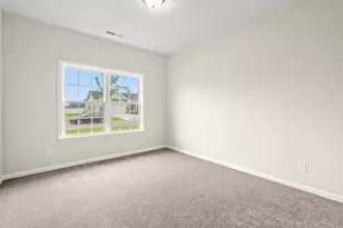 219 Stillbrook Dr, Longs, SC 29568 - Photo 15