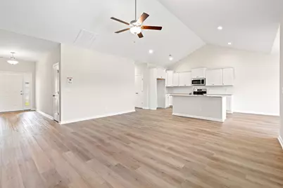 219 Stillbrook Dr., Longs, SC 29568 - Photo 5