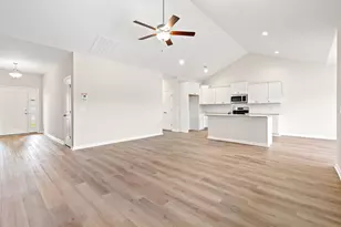 219 Stillbrook Dr, Longs, SC 29568 - Photo 5