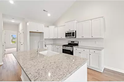 219 Stillbrook Dr., Longs, SC 29568 - Photo 3