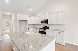 219 Stillbrook Dr, Longs, SC 29568 - Photo 3