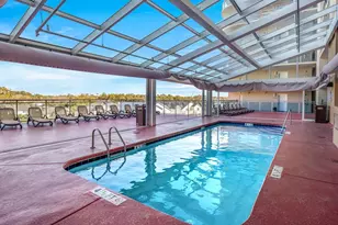 1321 S Ocean Blvd, North Myrtle Beach, SC 29582 - Photo 33