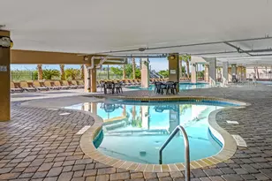 1321 S Ocean Blvd, North Myrtle Beach, SC 29582 - Photo 33