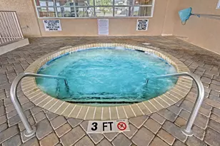 1321 S Ocean Blvd, North Myrtle Beach, SC 29582 - Photo 31