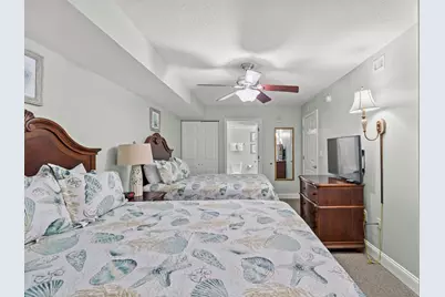 1321 S Ocean Blvd. #PH 7, North Myrtle Beach, SC 29582 - Photo 17