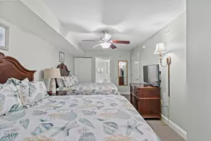 1321 S Ocean Blvd, North Myrtle Beach, SC 29582 - Photo 17