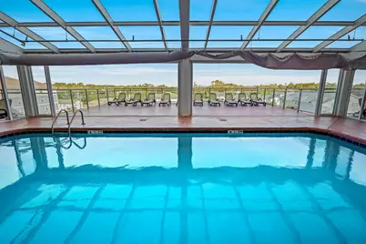 1321 S Ocean Blvd. #PH 7, North Myrtle Beach, SC 29582 - Photo 35