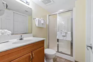 1321 S Ocean Blvd, North Myrtle Beach, SC 29582 - Photo 21