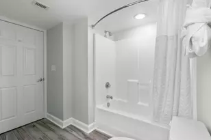 1321 S Ocean Blvd, North Myrtle Beach, SC 29582 - Photo 15