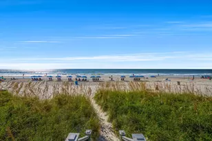 1321 S Ocean Blvd, North Myrtle Beach, SC 29582 - Photo 27