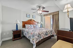 1321 S Ocean Blvd, North Myrtle Beach, SC 29582 - Photo 11