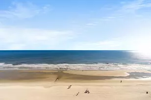 1321 S Ocean Blvd, North Myrtle Beach, SC 29582 - Photo 25