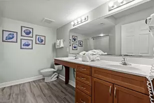 1321 S Ocean Blvd, North Myrtle Beach, SC 29582 - Photo 13