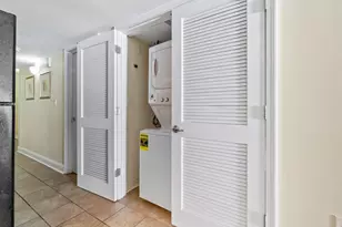 1321 S Ocean Blvd, North Myrtle Beach, SC 29582 - Photo 11