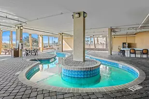 1321 S Ocean Blvd, North Myrtle Beach, SC 29582 - Photo 29