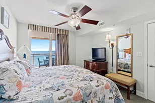 1321 S Ocean Blvd, North Myrtle Beach, SC 29582 - Photo 13