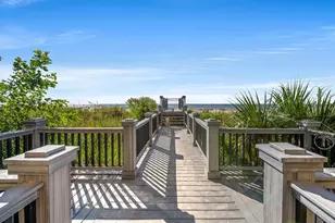 1321 S Ocean Blvd, North Myrtle Beach, SC 29582 - Photo 25
