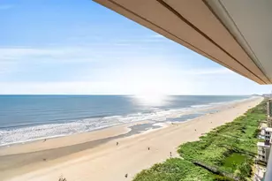 1321 S Ocean Blvd, North Myrtle Beach, SC 29582 - Photo 23