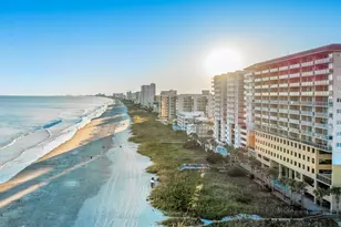 1321 S Ocean Blvd, North Myrtle Beach, SC 29582 - Photo 35