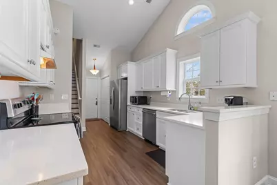 305 Duel Ct., Myrtle Beach, SC 29588 - Photo 13