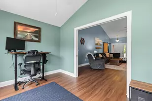 305 Duel Ct, Myrtle Beach, SC 29588 - Photo 9