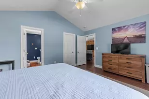 305 Duel Ct, Myrtle Beach, SC 29588 - Photo 19