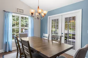 305 Duel Ct, Myrtle Beach, SC 29588 - Photo 11