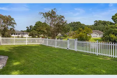 305 Duel Ct., Myrtle Beach, SC 29588 - Photo 37