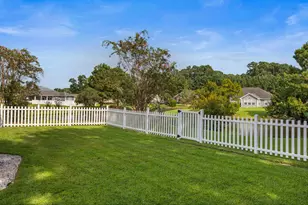 305 Duel Ct, Myrtle Beach, SC 29588 - Photo 37