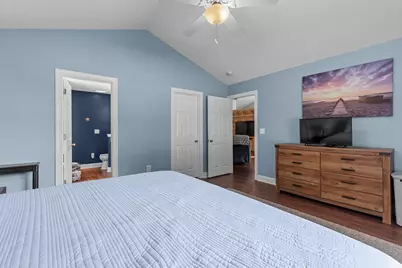 305 Duel Ct., Myrtle Beach, SC 29588 - Photo 21