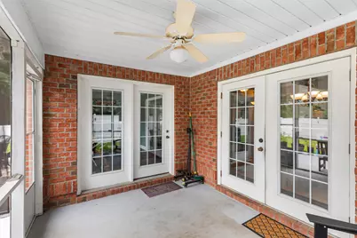 305 Duel Ct., Myrtle Beach, SC 29588 - Photo 33