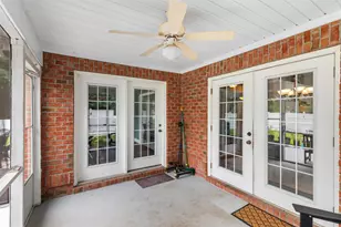 305 Duel Ct, Myrtle Beach, SC 29588 - Photo 33