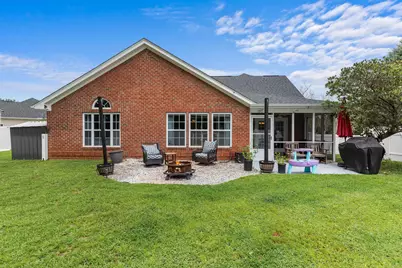 305 Duel Ct., Myrtle Beach, SC 29588 - Photo 35