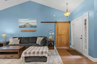 305 Duel Ct., Myrtle Beach, SC 29588 - Photo 5