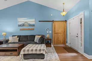 305 Duel Ct, Myrtle Beach, SC 29588 - Photo 5