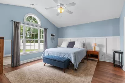 305 Duel Ct., Myrtle Beach, SC 29588 - Photo 19