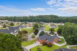 305 Duel Ct, Myrtle Beach, SC 29588 - Photo 39